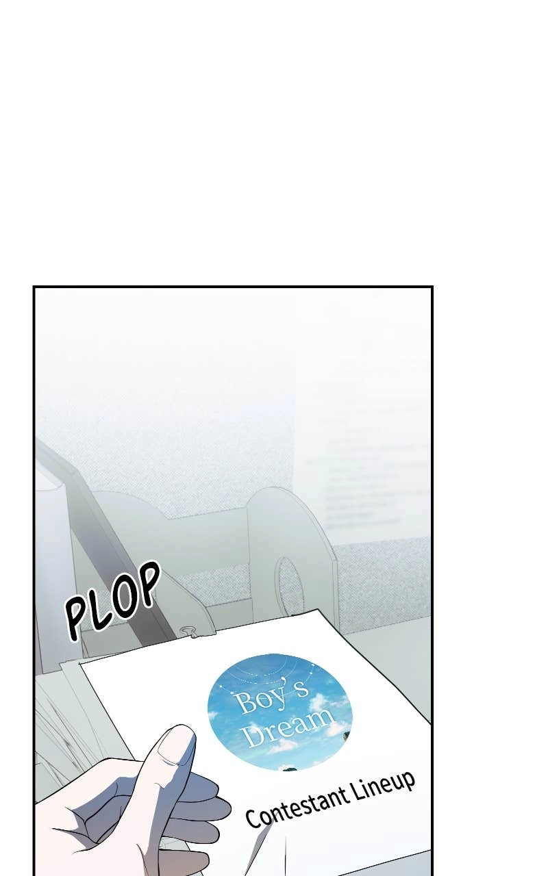 My Comeback as the Youngest Member Chapter 58 - Page 102