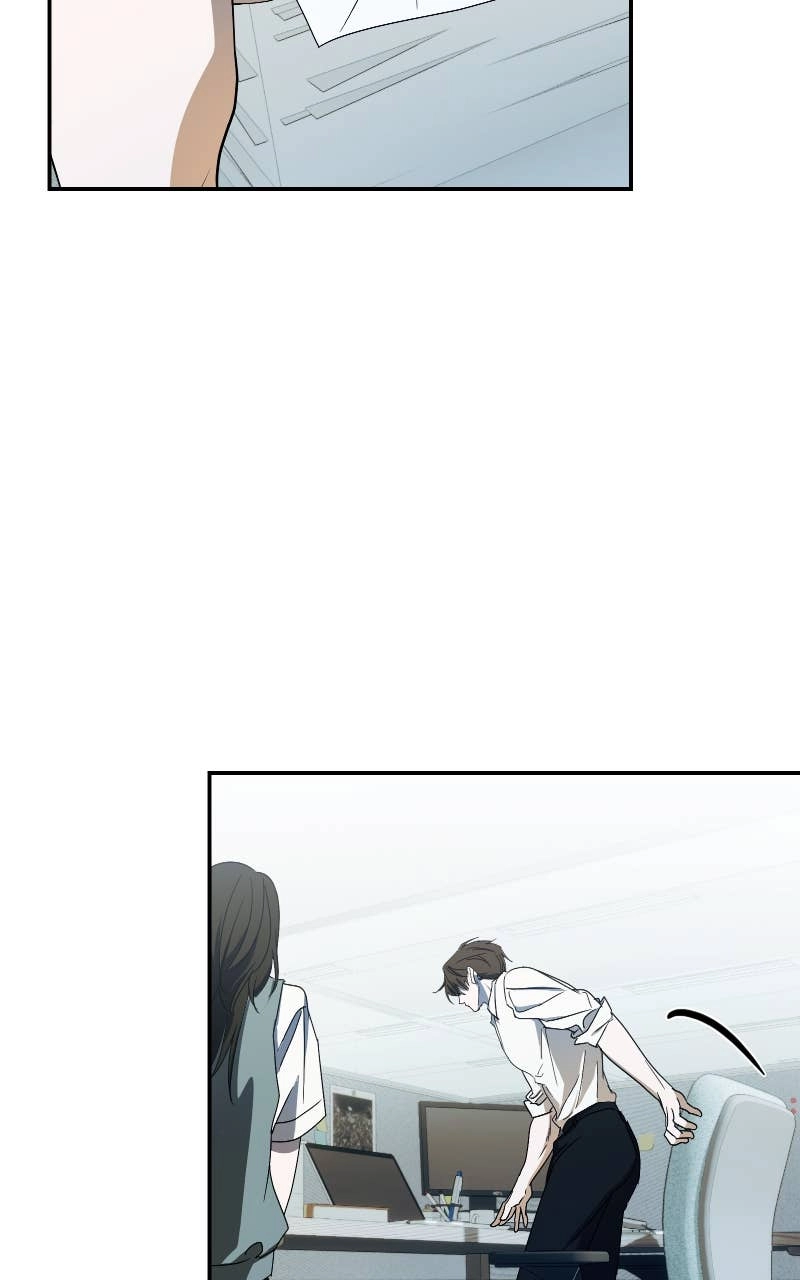 My Comeback as the Youngest Member Chapter 58 - Page 103
