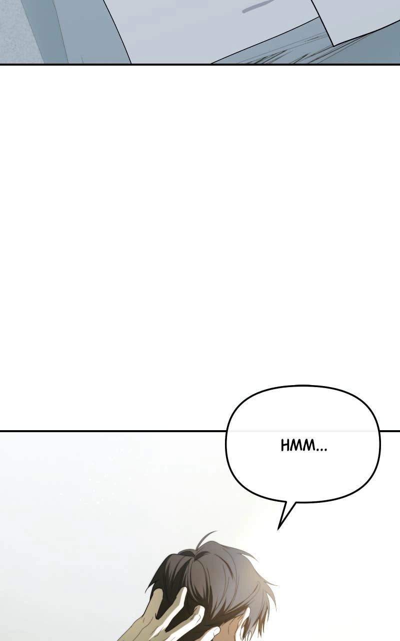 My Comeback as the Youngest Member Chapter 58 - Page 107