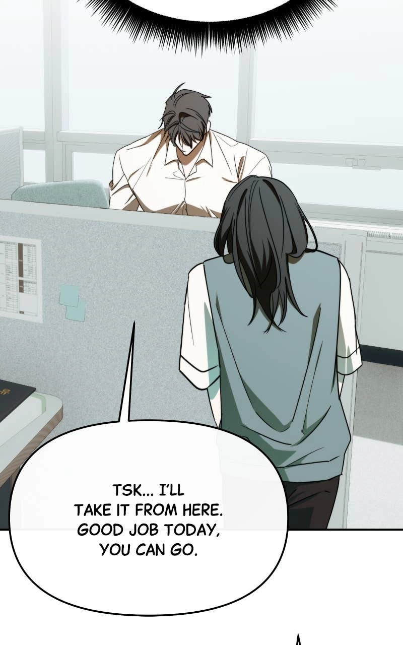 My Comeback as the Youngest Member Chapter 58 - Page 113