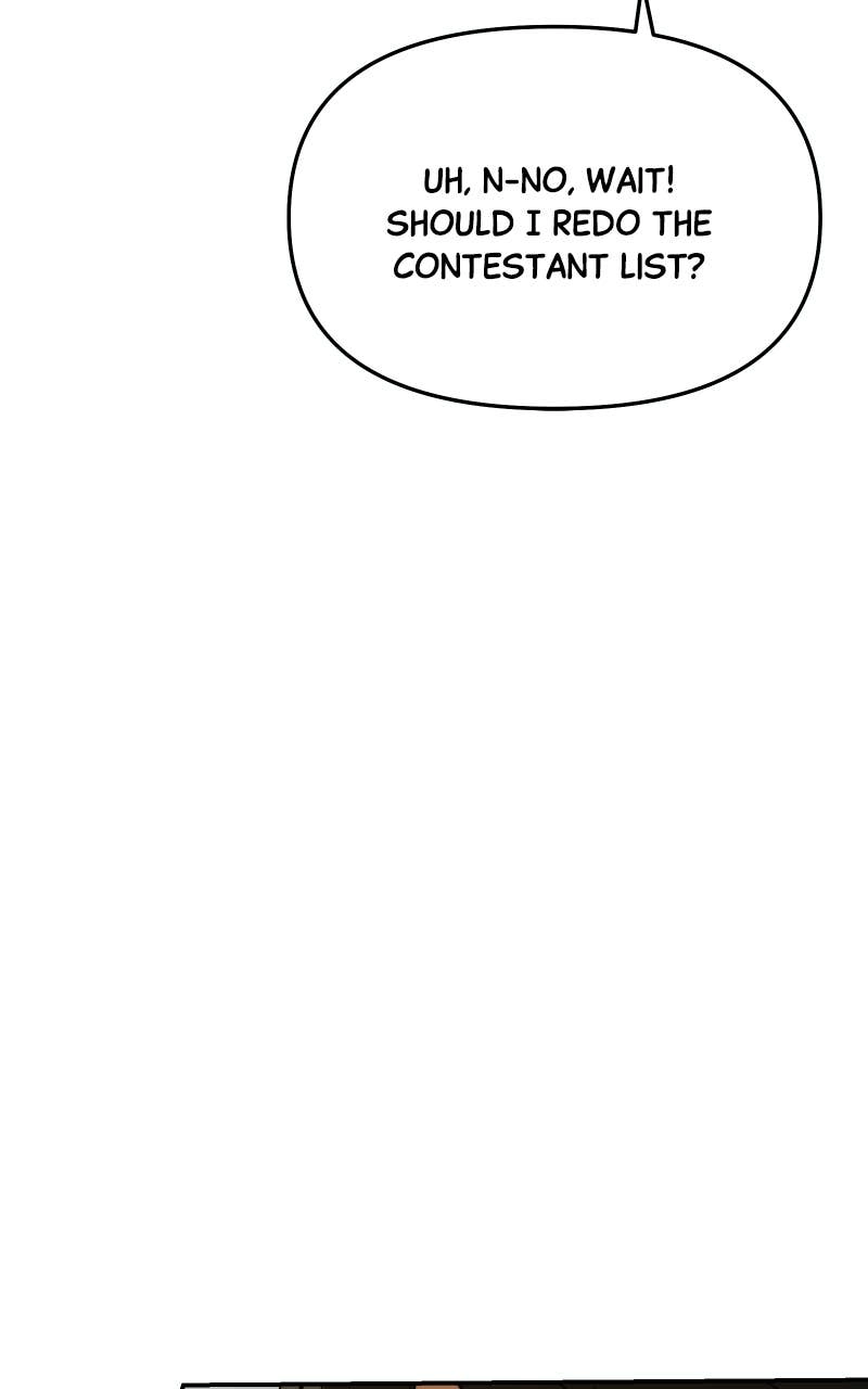 My Comeback as the Youngest Member Chapter 58 - Page 114
