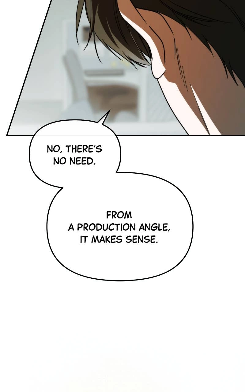 My Comeback as the Youngest Member Chapter 58 - Page 115