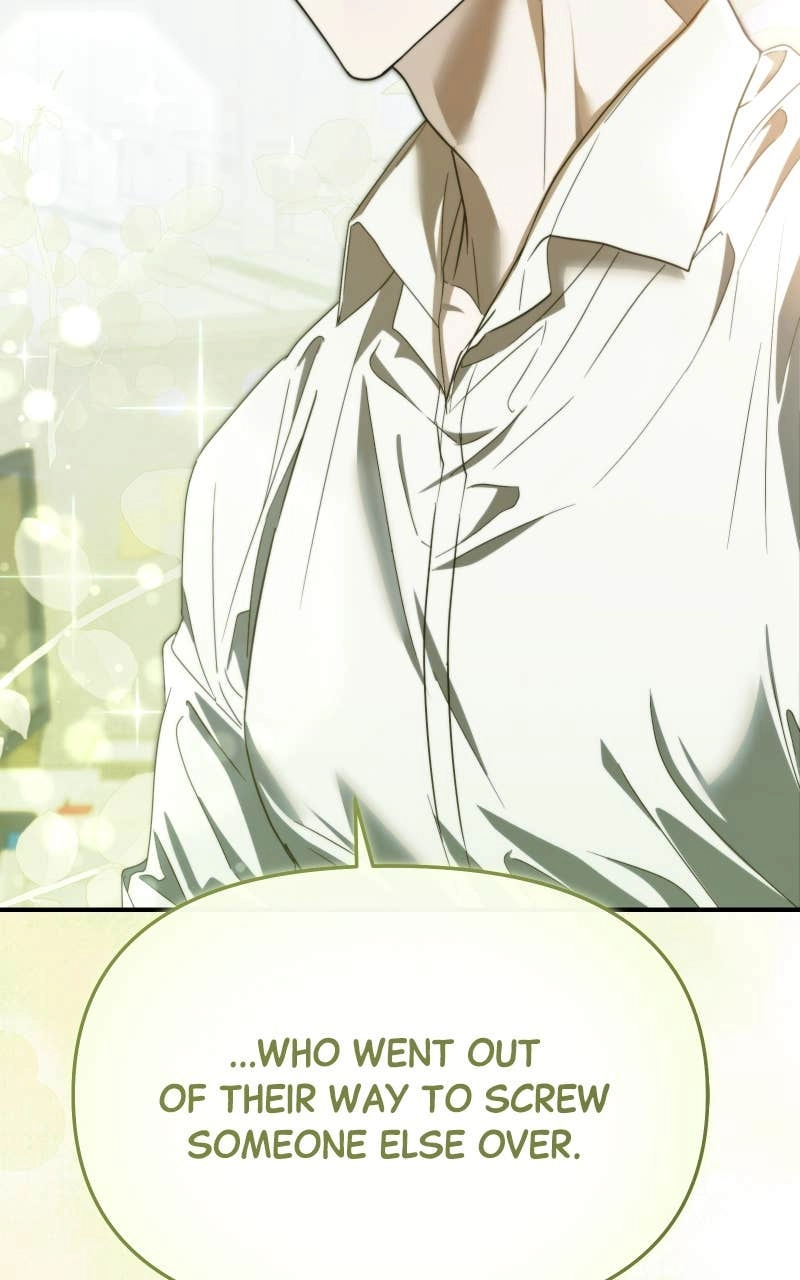 My Comeback as the Youngest Member Chapter 58 - Page 117