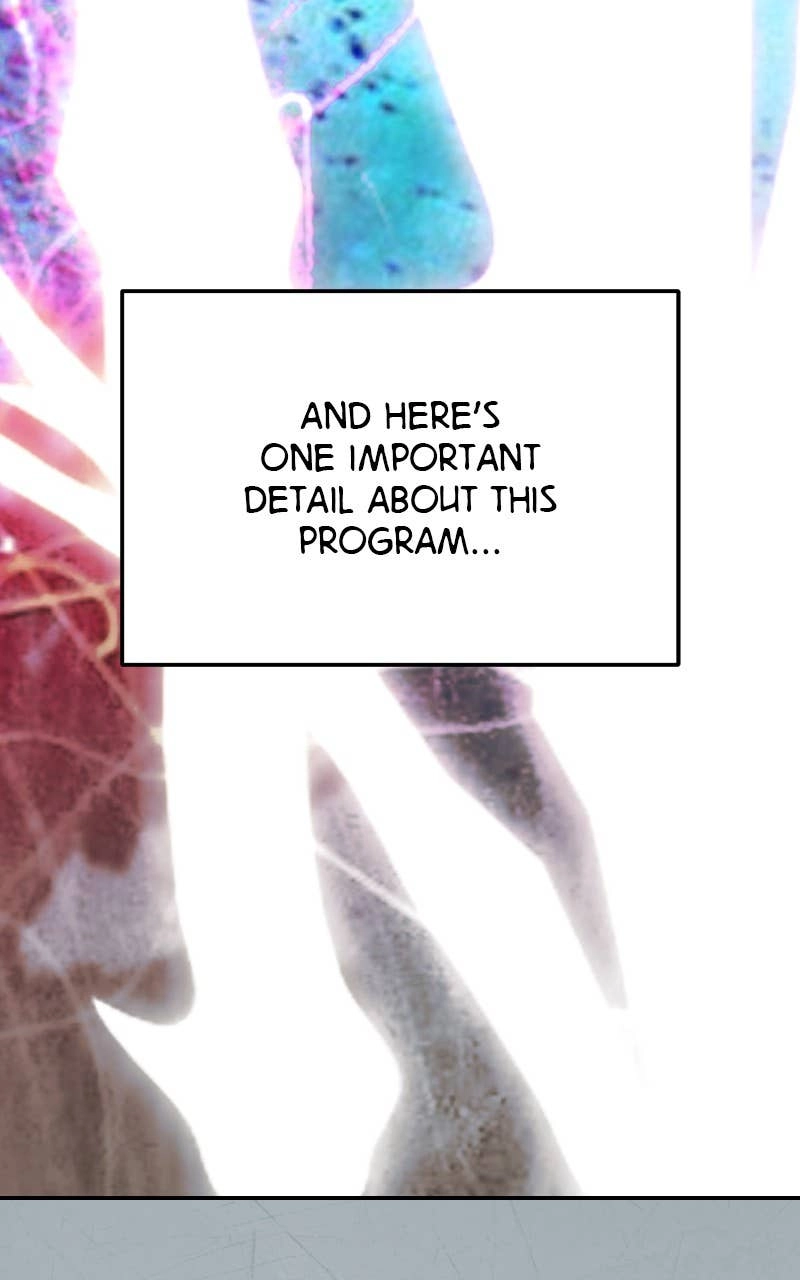 My Comeback as the Youngest Member Chapter 59 - Page 8