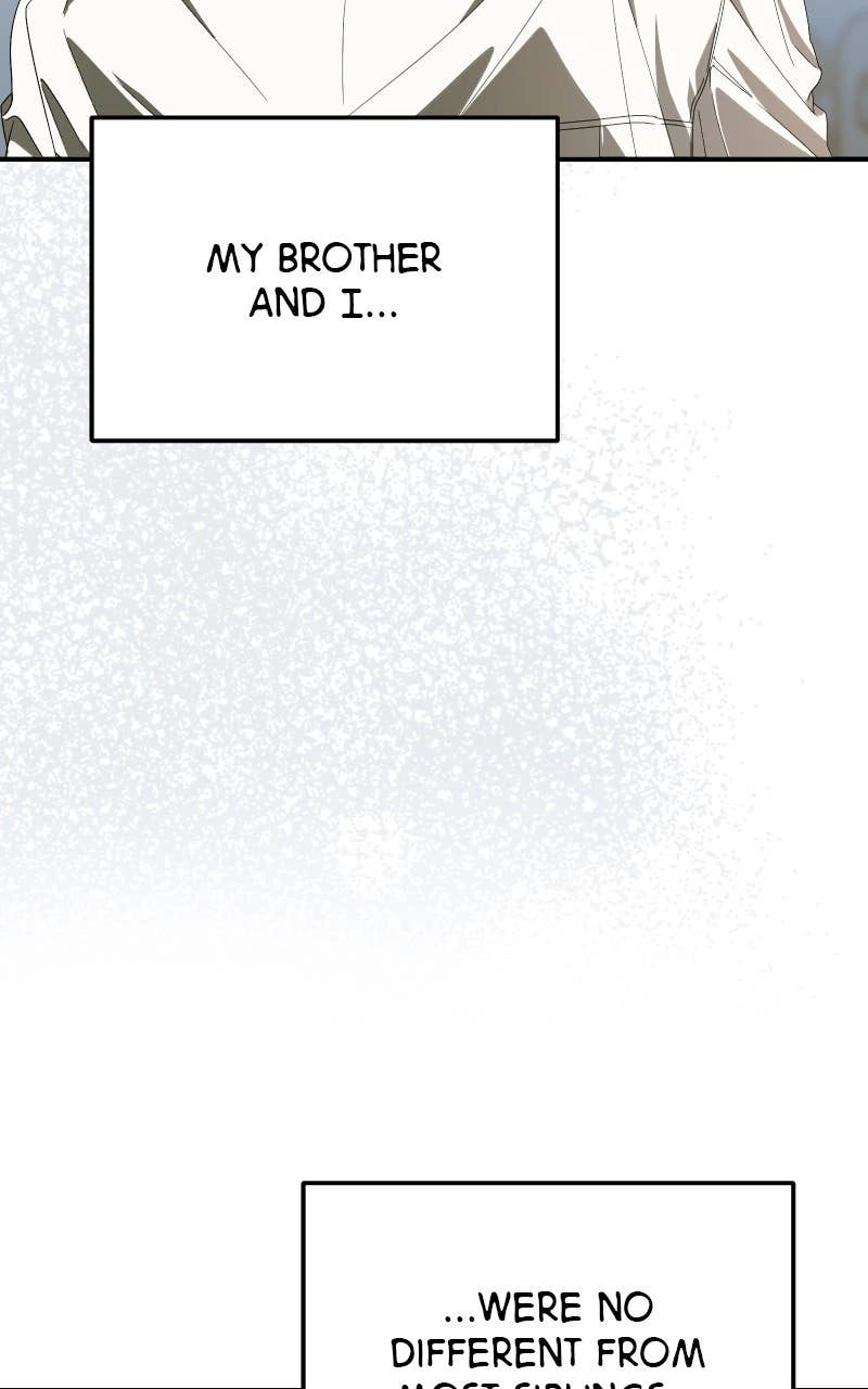 My Comeback as the Youngest Member Chapter 59 - Page 11