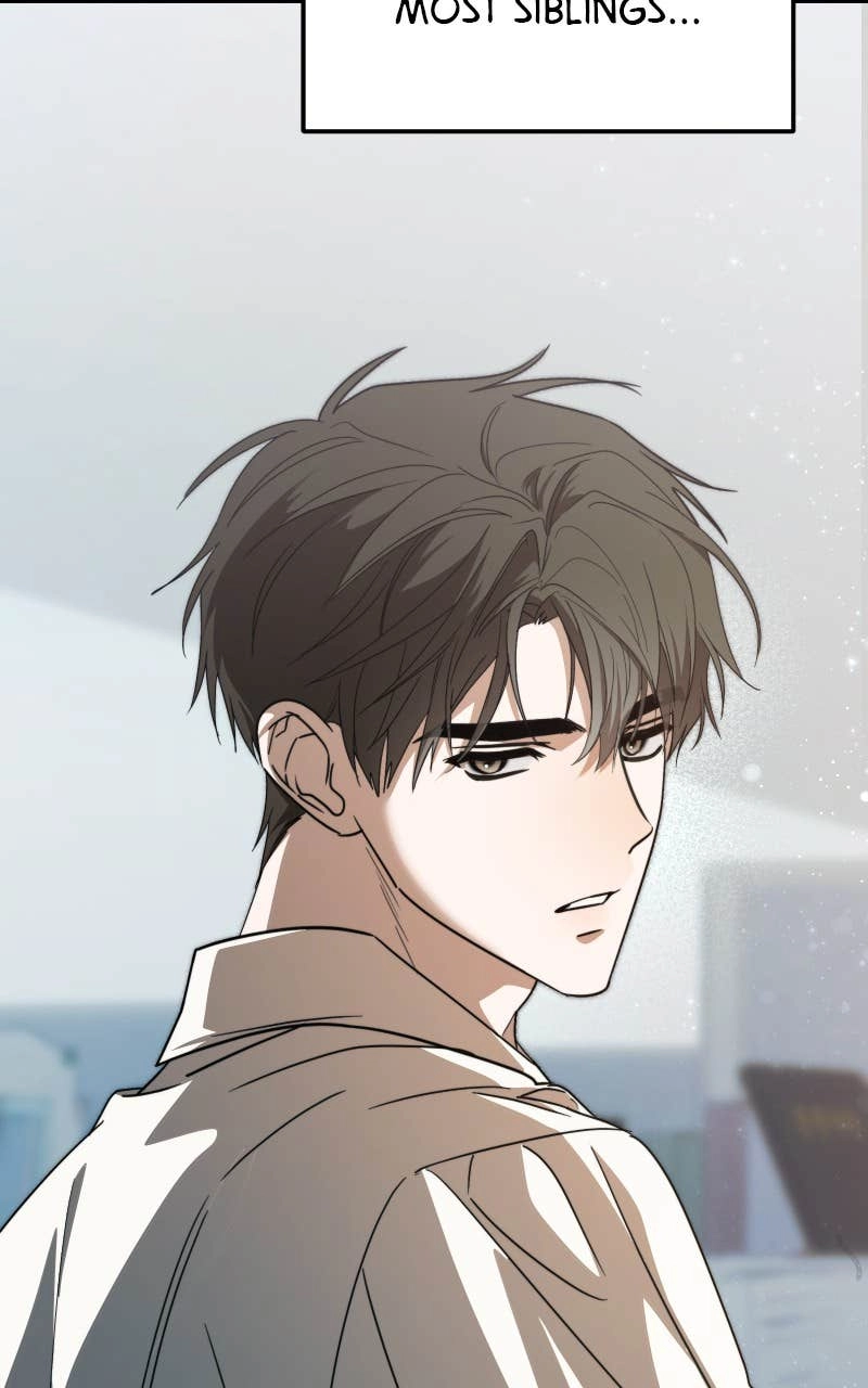 My Comeback as the Youngest Member Chapter 59 - Page 12