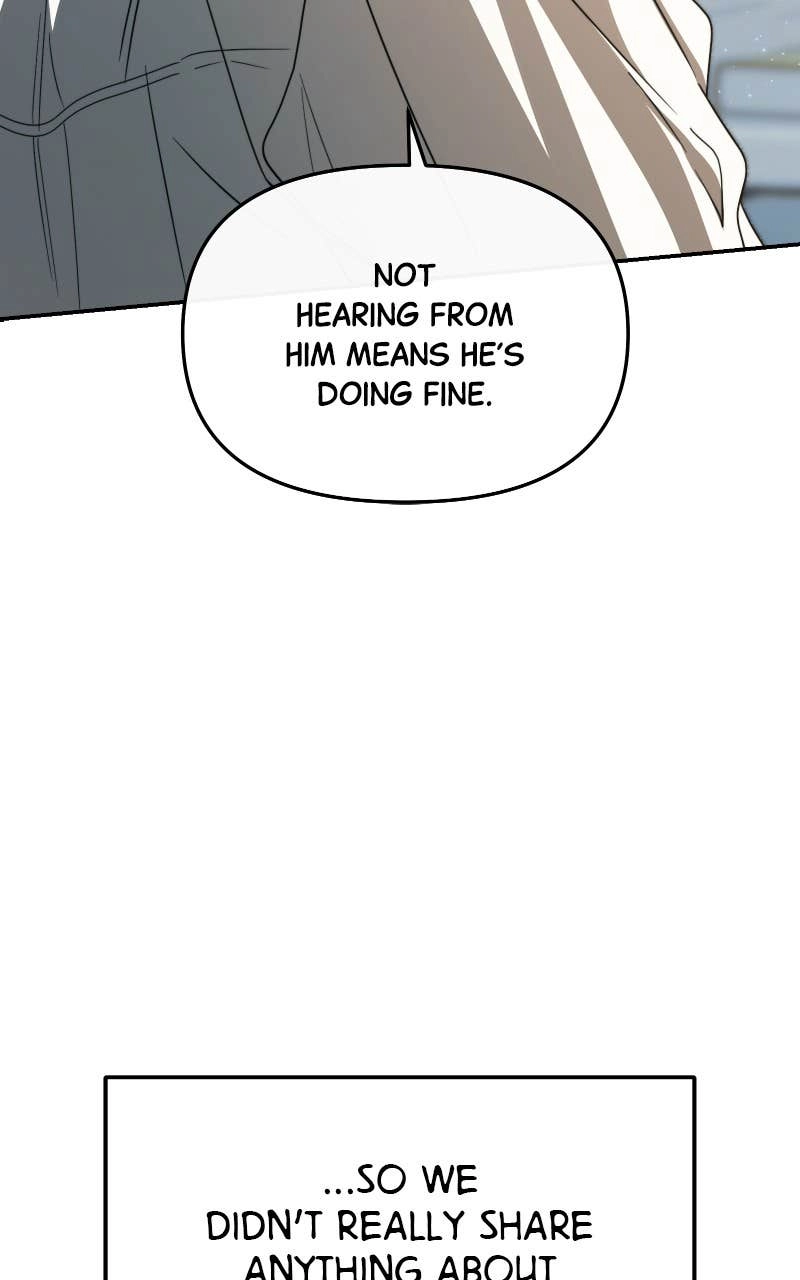 My Comeback as the Youngest Member Chapter 59 - Page 13