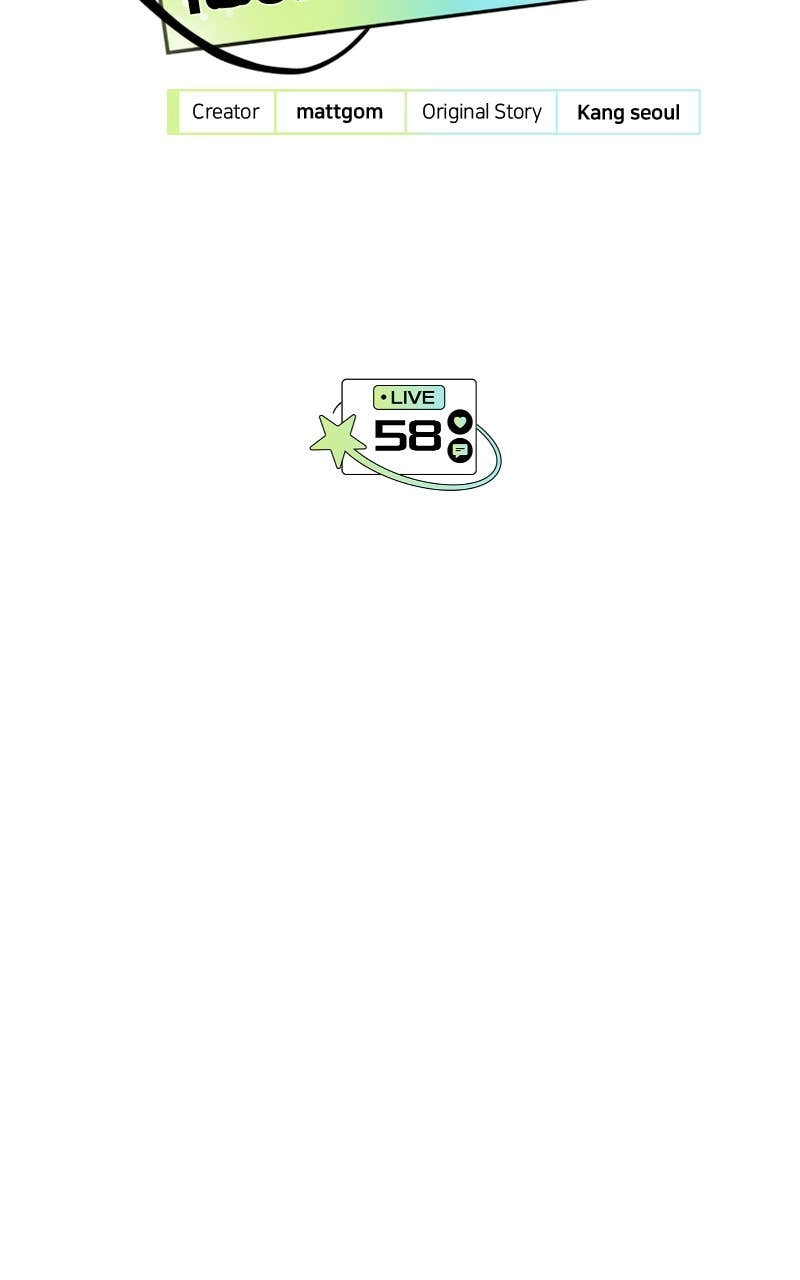 My Comeback as the Youngest Member Chapter 59 - Page 15