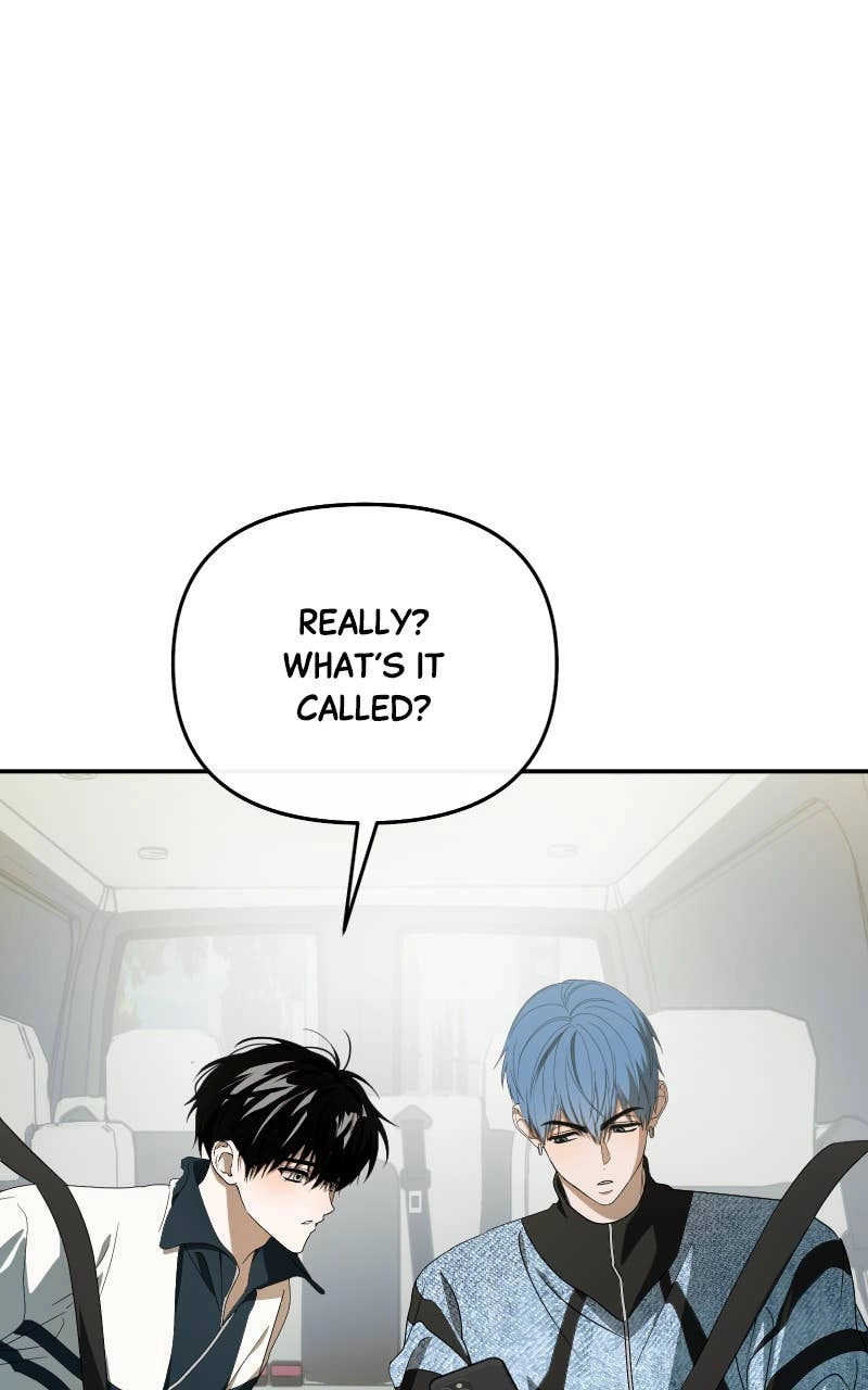 My Comeback as the Youngest Member Chapter 59 - Page 17