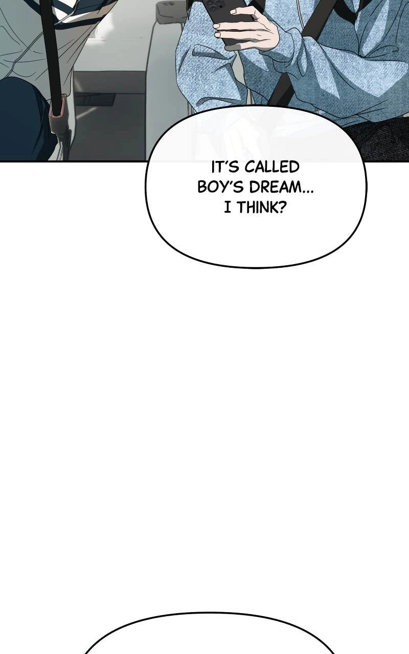 My Comeback as the Youngest Member Chapter 59 - Page 18