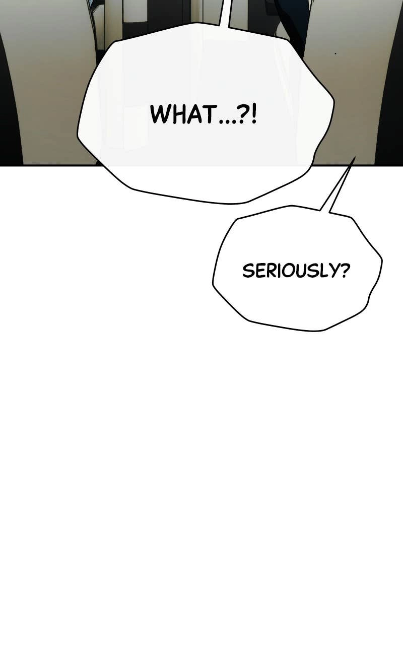 My Comeback as the Youngest Member Chapter 59 - Page 20