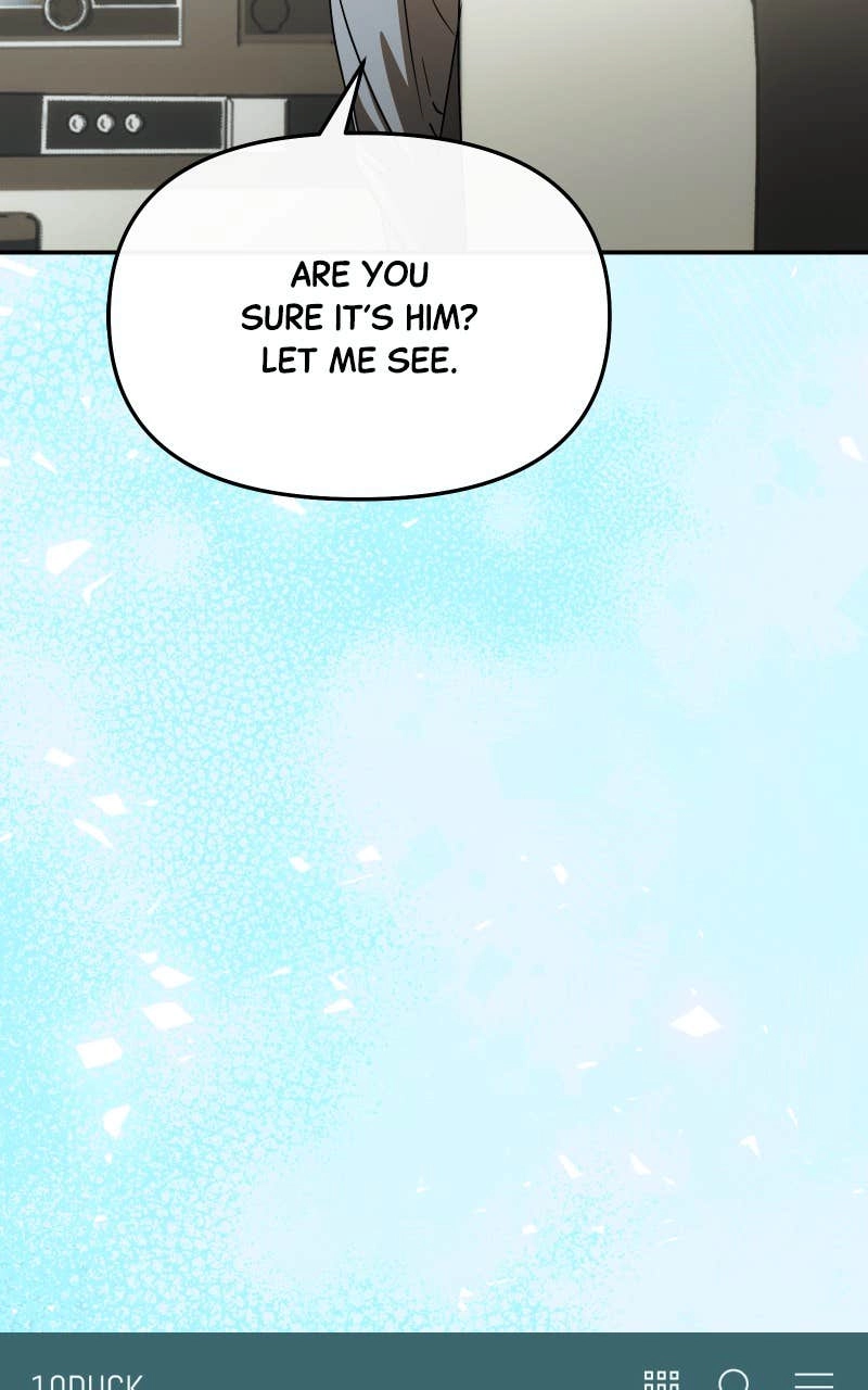 My Comeback as the Youngest Member Chapter 59 - Page 22