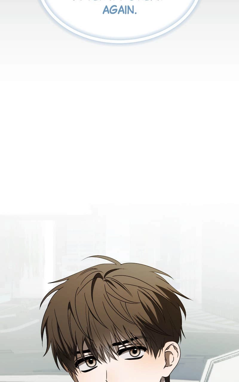 My Comeback as the Youngest Member Chapter 59 - Page 30