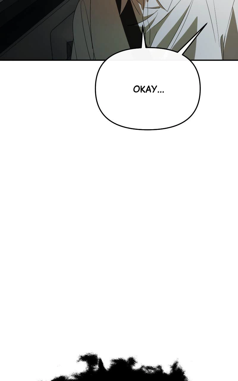 My Comeback as the Youngest Member Chapter 59 - Page 40