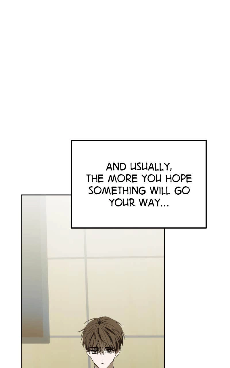 My Comeback as the Youngest Member Chapter 59 - Page 48