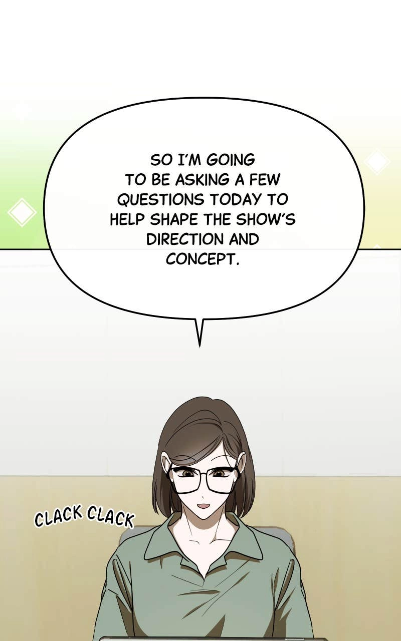 My Comeback as the Youngest Member Chapter 59 - Page 50