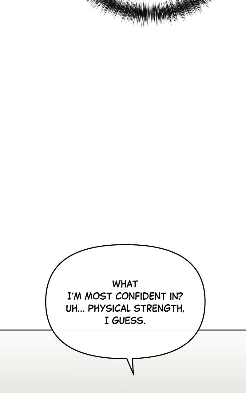 My Comeback as the Youngest Member Chapter 59 - Page 53