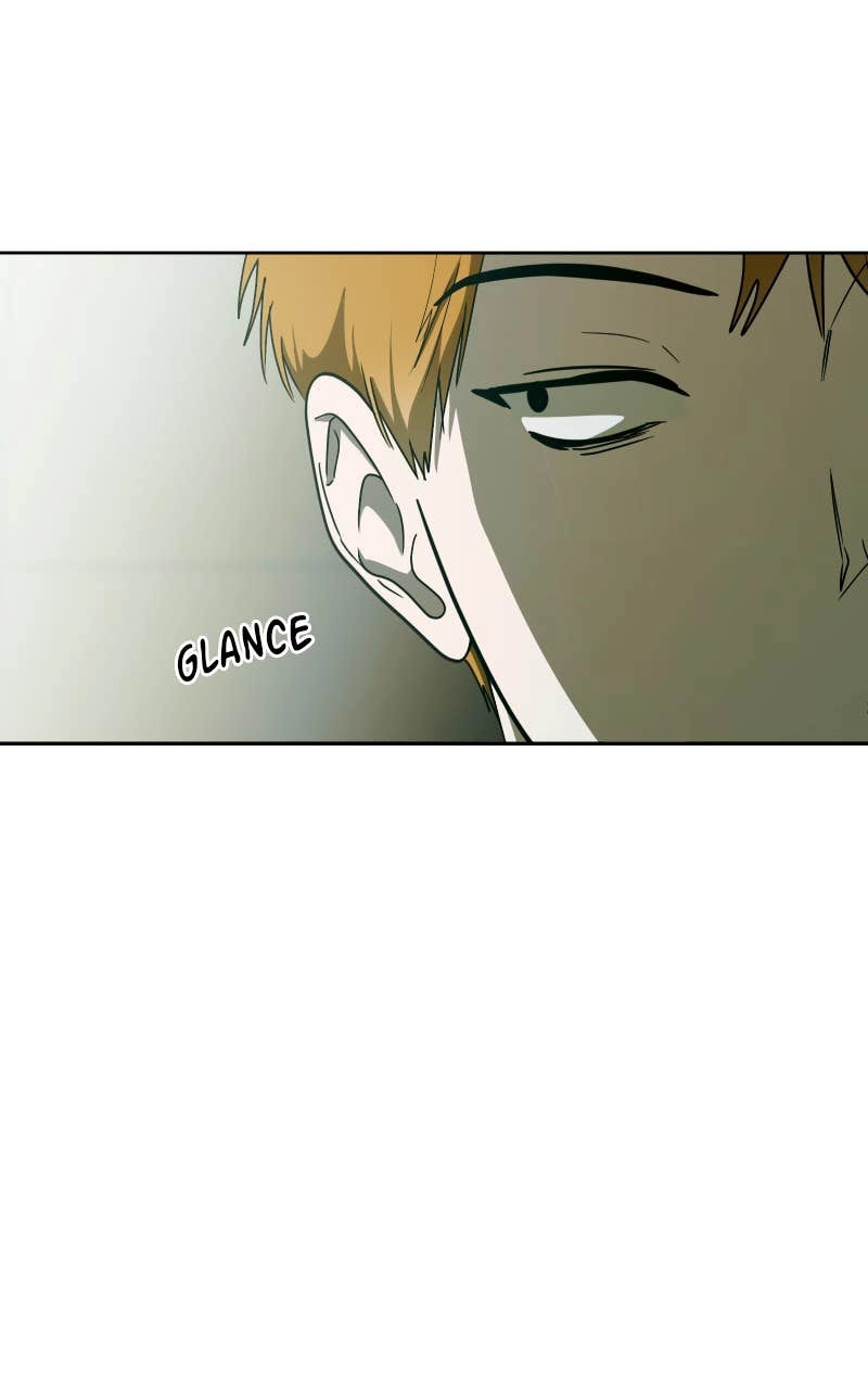 My Comeback as the Youngest Member Chapter 59 - Page 57