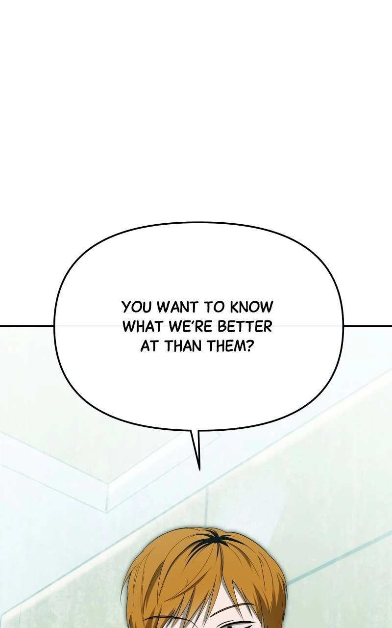 My Comeback as the Youngest Member Chapter 59 - Page 58