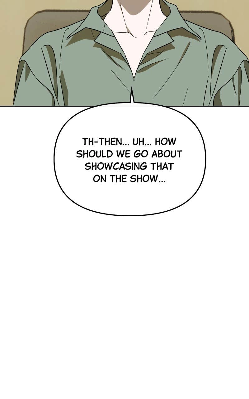 My Comeback as the Youngest Member Chapter 59 - Page 64