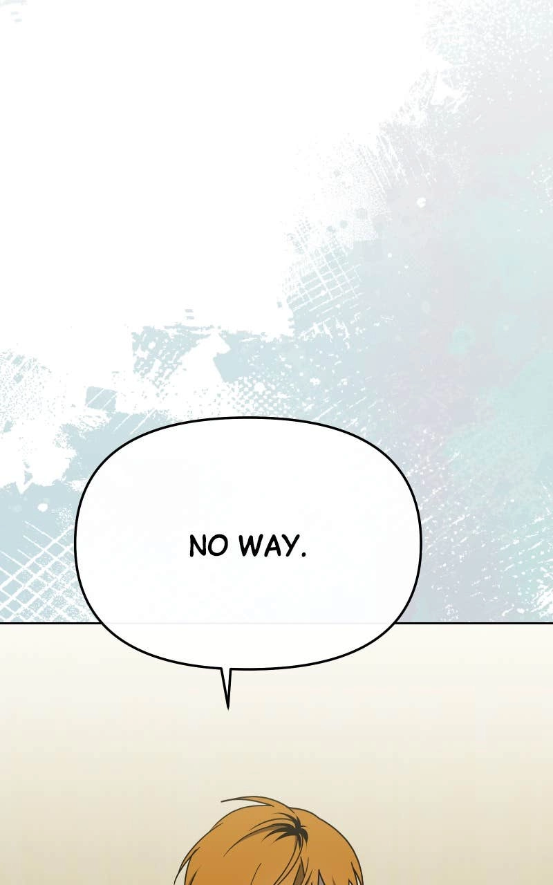 My Comeback as the Youngest Member Chapter 59 - Page 68
