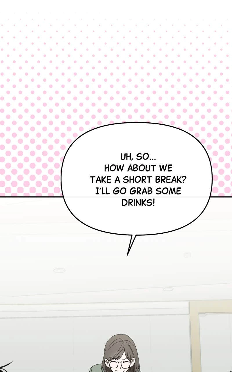 My Comeback as the Youngest Member Chapter 59 - Page 72