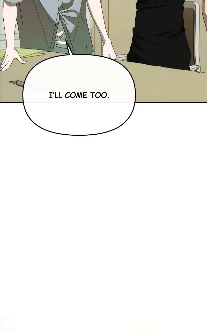 My Comeback as the Youngest Member Chapter 59 - Page 75
