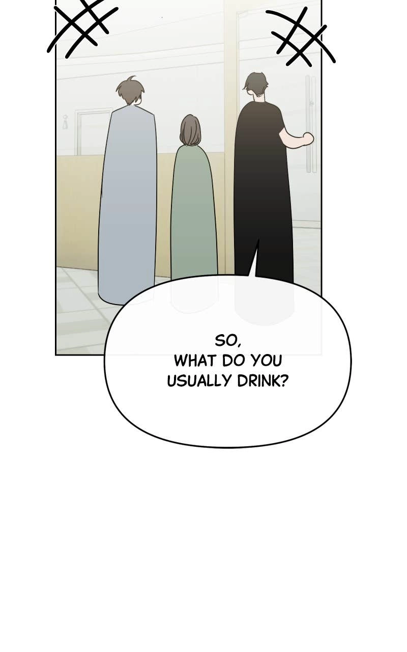 My Comeback as the Youngest Member Chapter 59 - Page 78