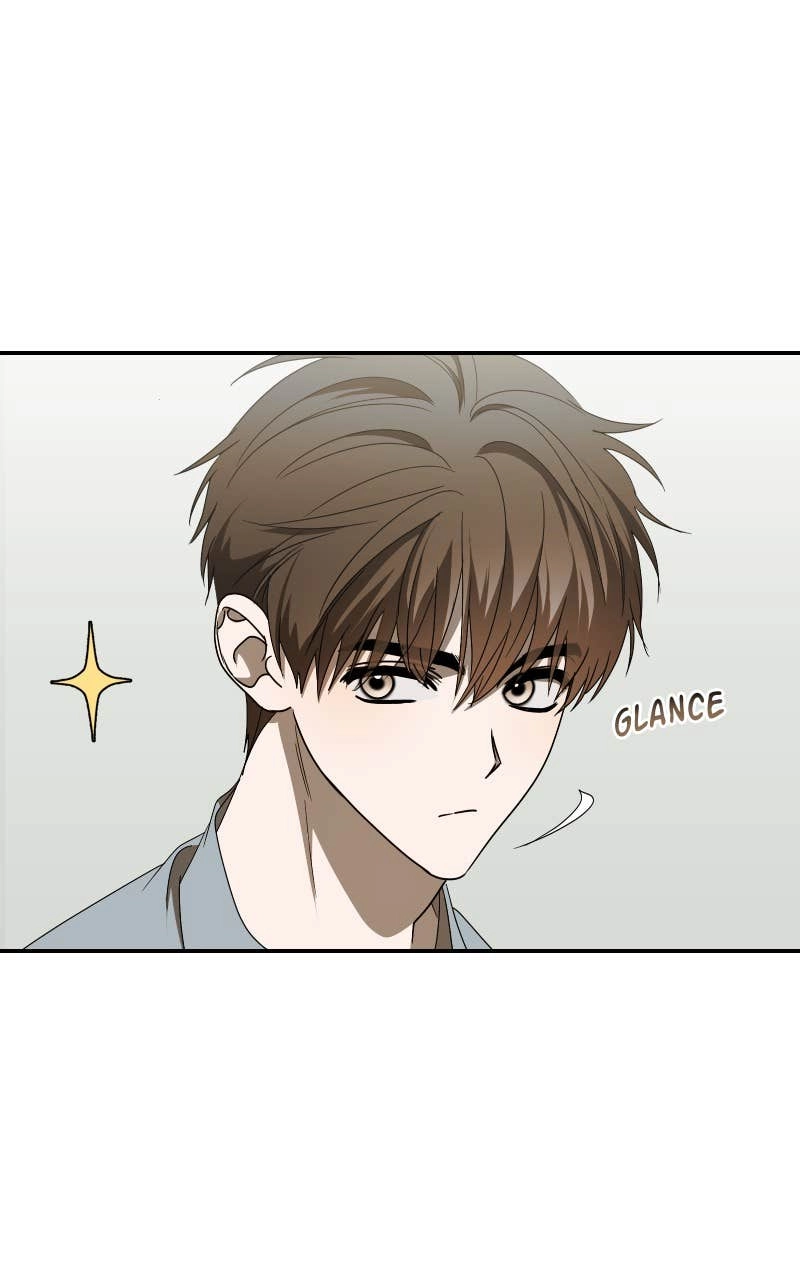 My Comeback as the Youngest Member Chapter 59 - Page 79
