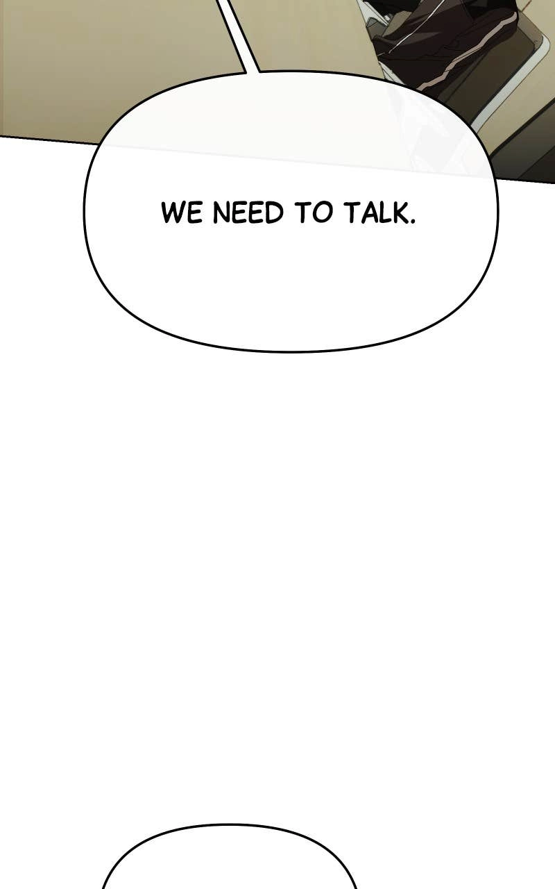 My Comeback as the Youngest Member Chapter 59 - Page 85
