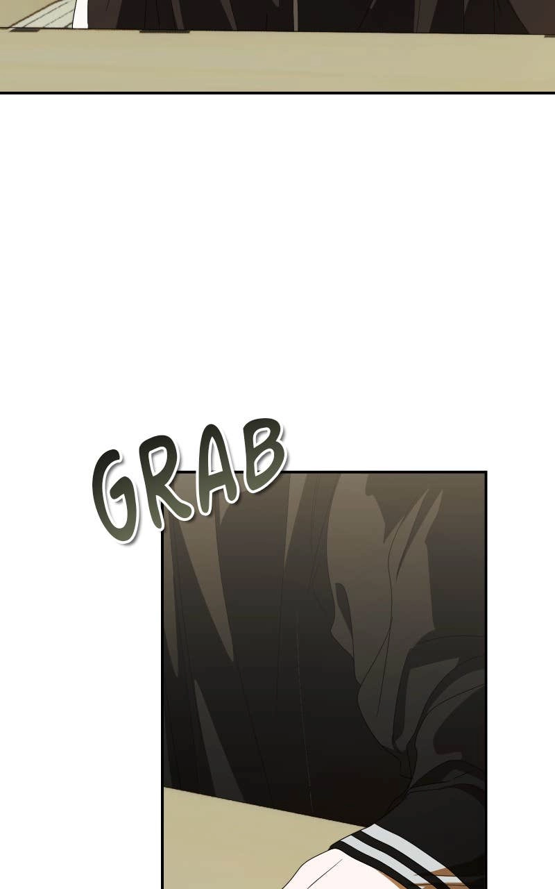 My Comeback as the Youngest Member Chapter 59 - Page 87