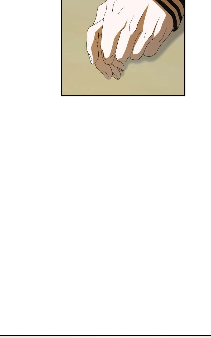 My Comeback as the Youngest Member Chapter 59 - Page 88