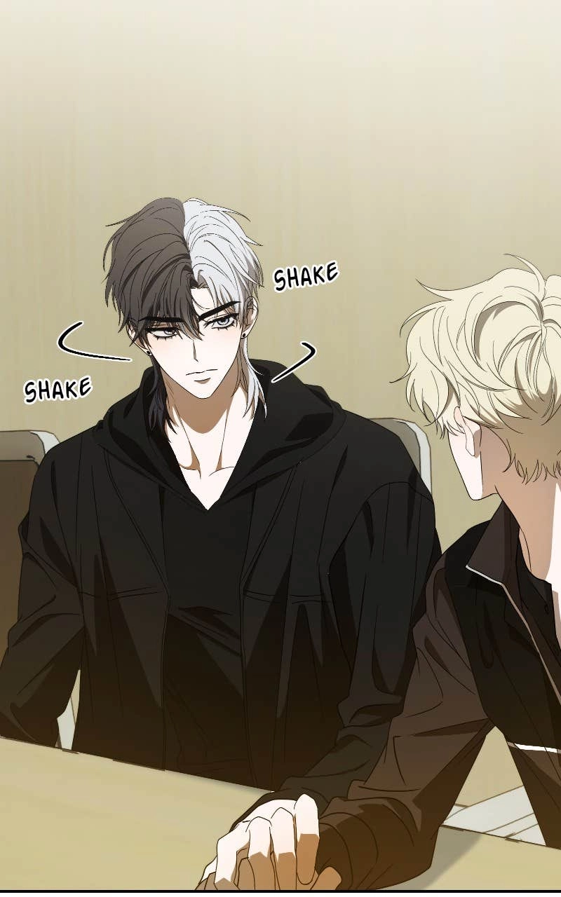 My Comeback as the Youngest Member Chapter 59 - Page 89