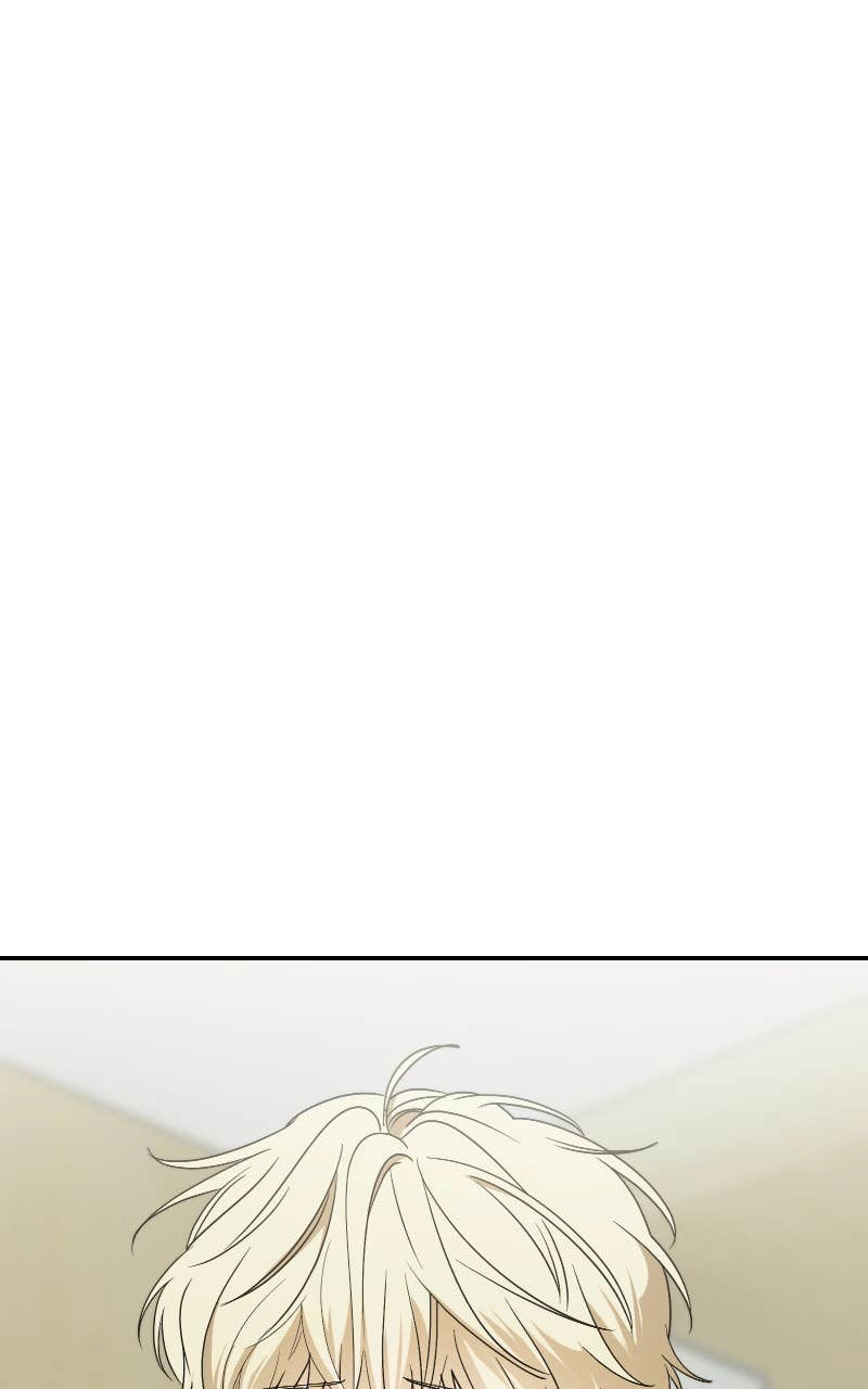 My Comeback as the Youngest Member Chapter 59 - Page 90