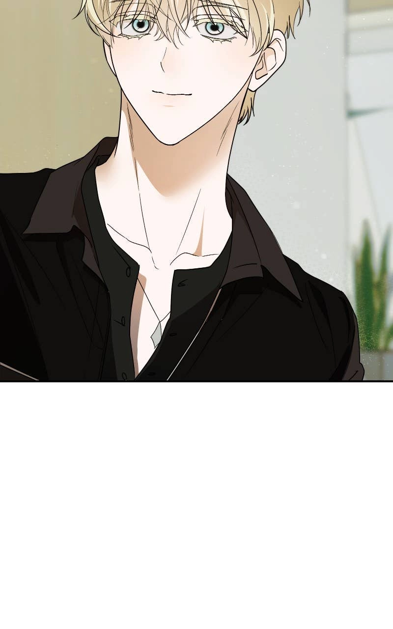 My Comeback as the Youngest Member Chapter 59 - Page 91