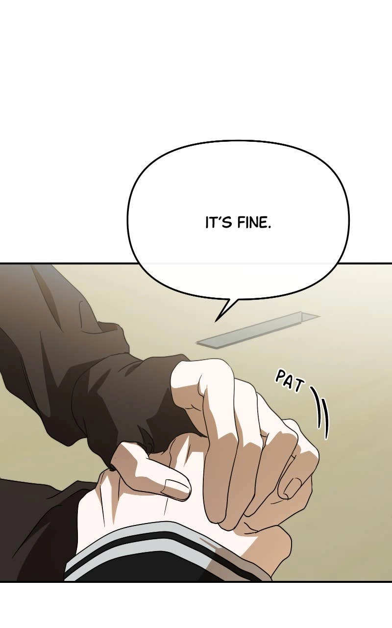 My Comeback as the Youngest Member Chapter 59 - Page 92