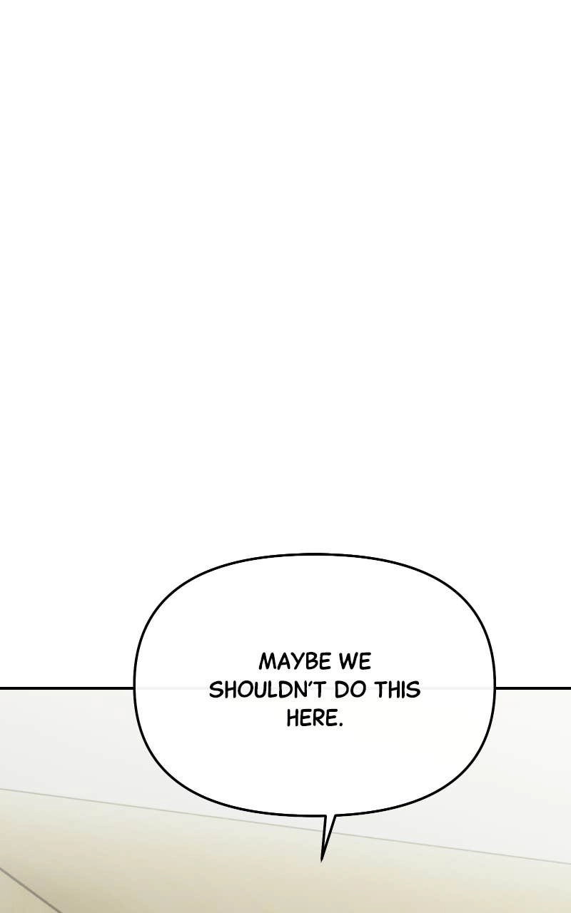 My Comeback as the Youngest Member Chapter 59 - Page 93