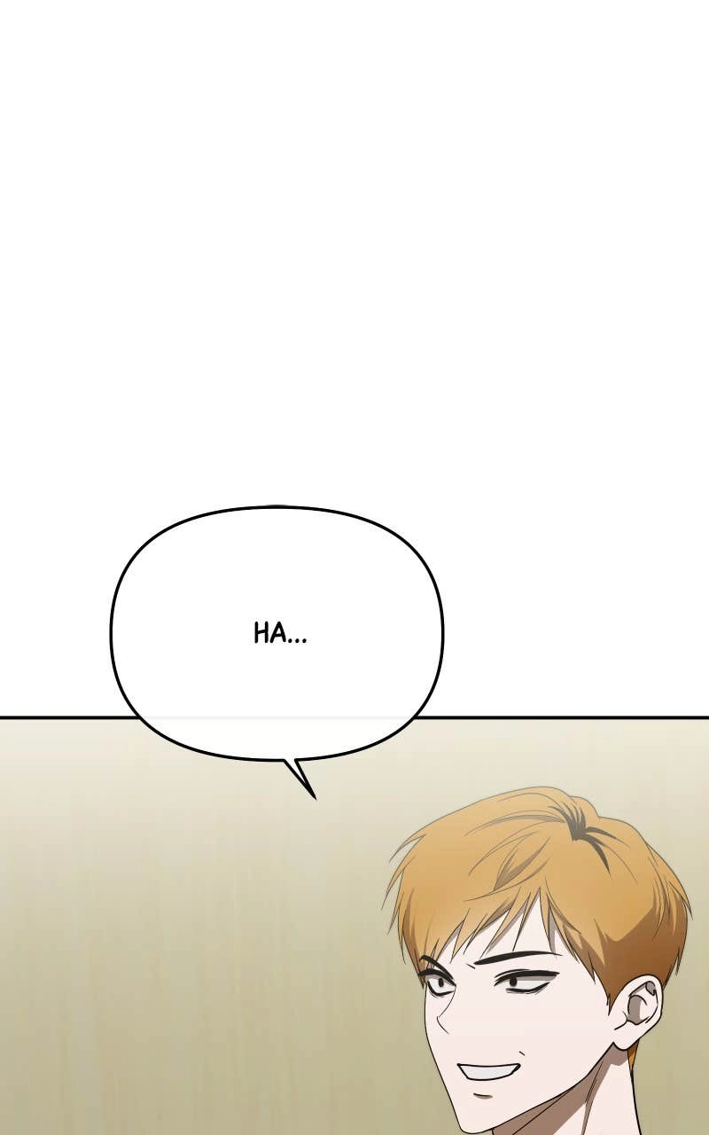 My Comeback as the Youngest Member Chapter 59 - Page 95