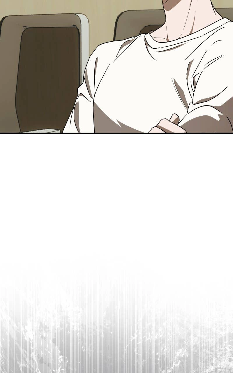 My Comeback as the Youngest Member Chapter 59 - Page 96