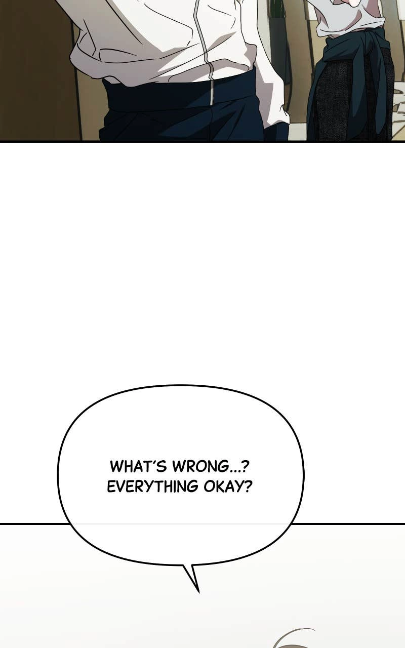 My Comeback as the Youngest Member Chapter 59 - Page 102