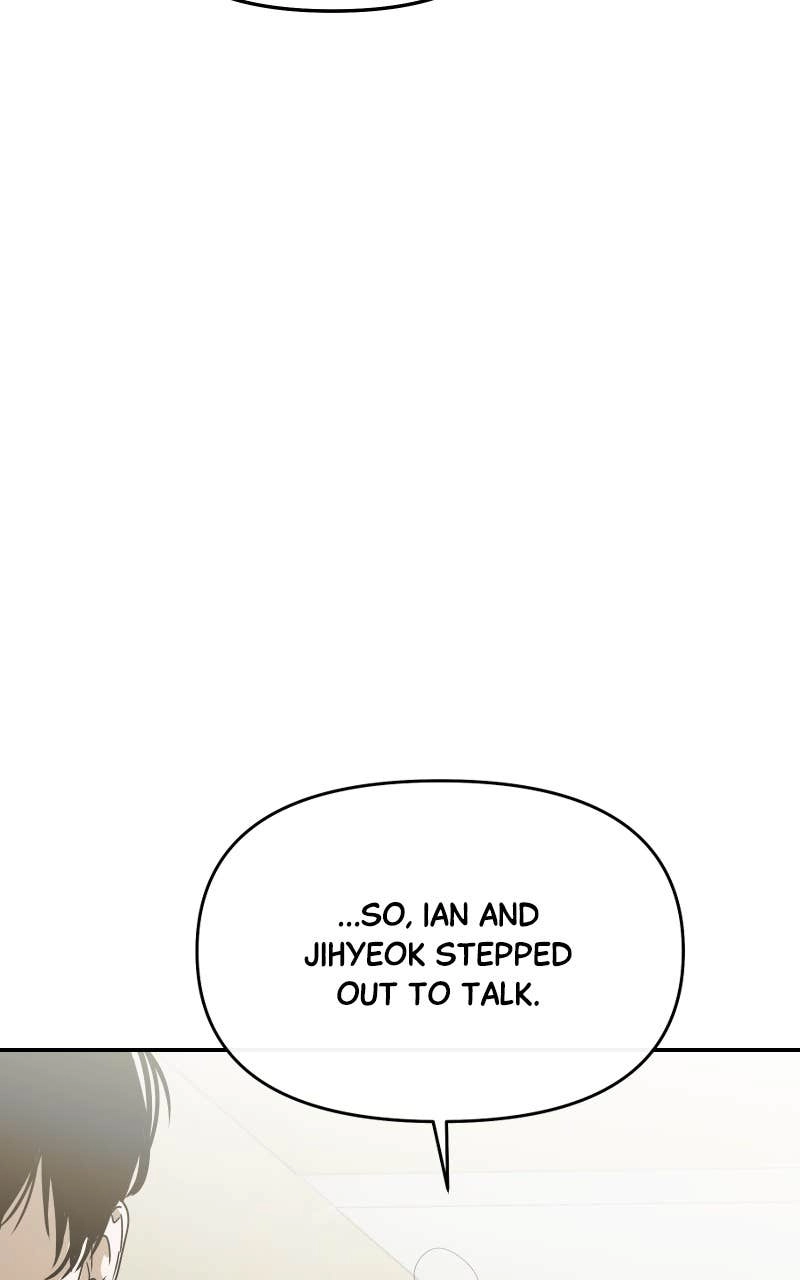My Comeback as the Youngest Member Chapter 59 - Page 104