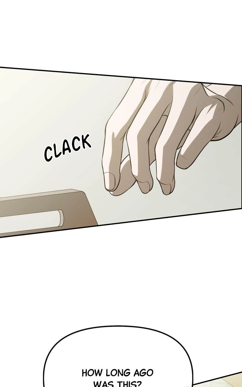 My Comeback as the Youngest Member Chapter 59 - Page 108