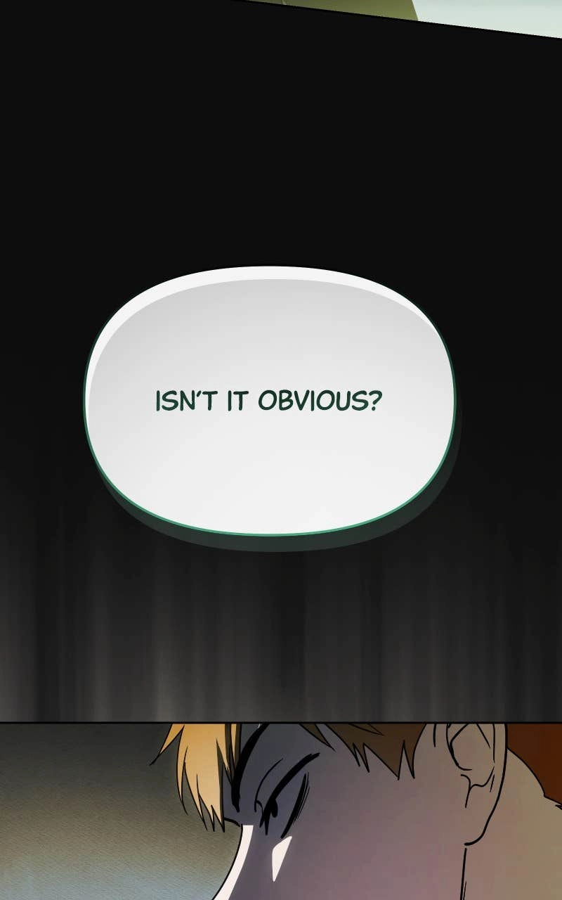 My Comeback as the Youngest Member Chapter 60 - Page 3