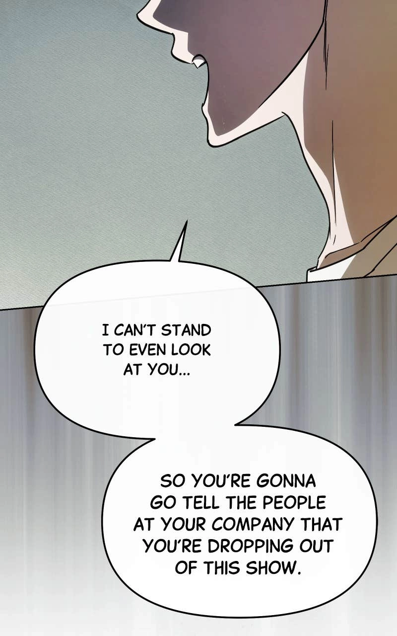 My Comeback as the Youngest Member Chapter 60 - Page 4