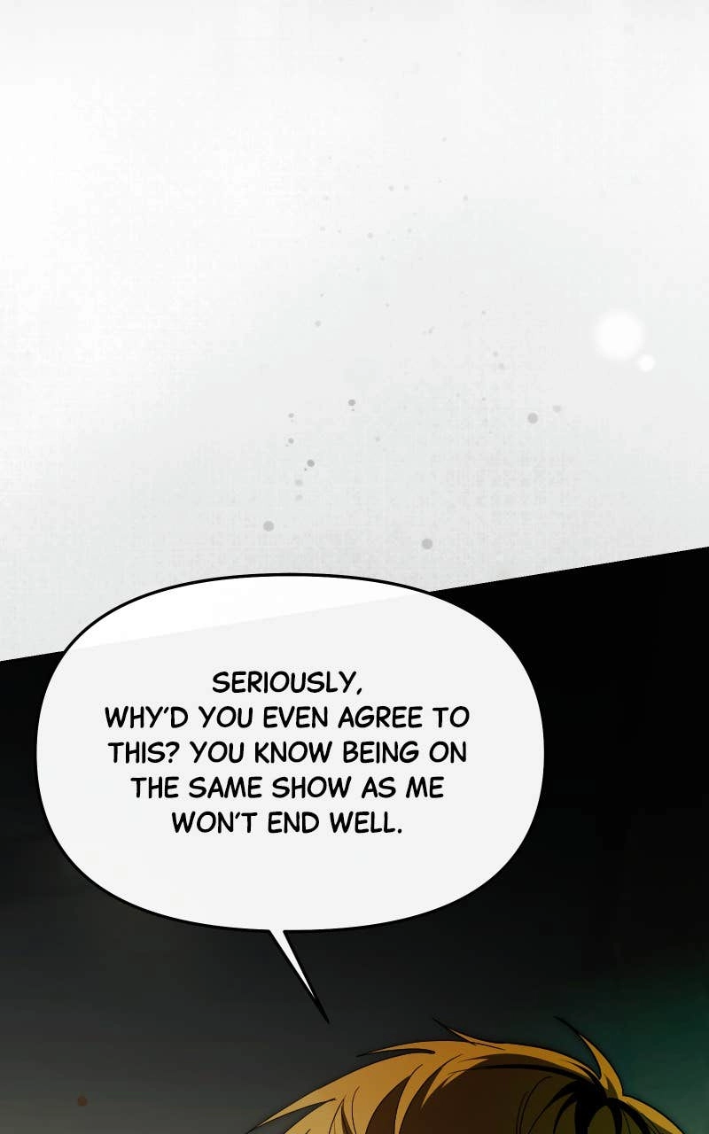 My Comeback as the Youngest Member Chapter 60 - Page 5