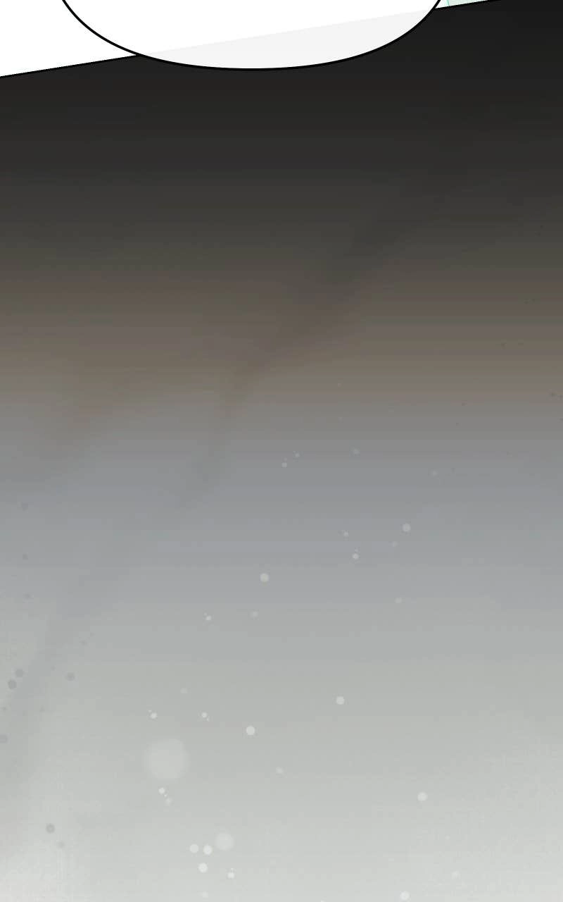 My Comeback as the Youngest Member Chapter 60 - Page 7