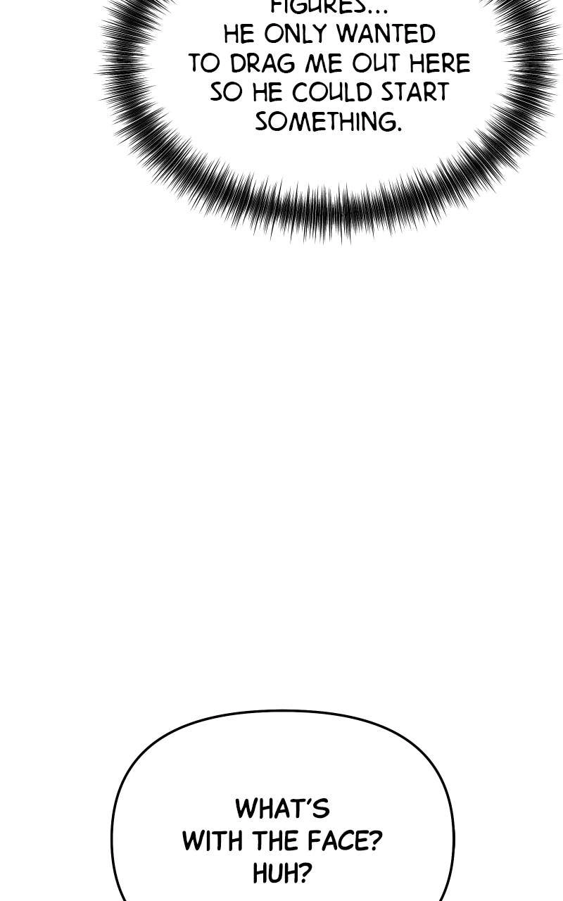 My Comeback as the Youngest Member Chapter 60 - Page 9