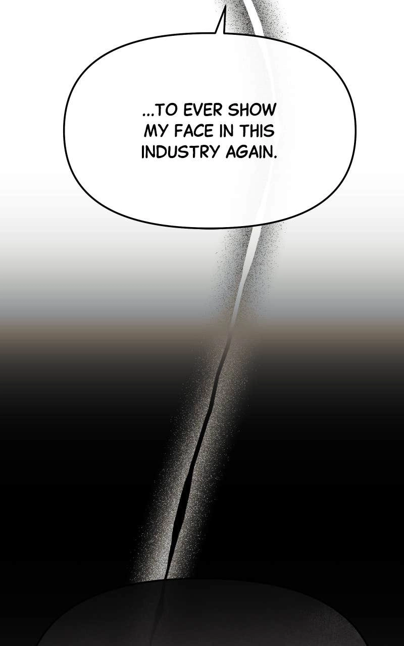 My Comeback as the Youngest Member Chapter 60 - Page 15