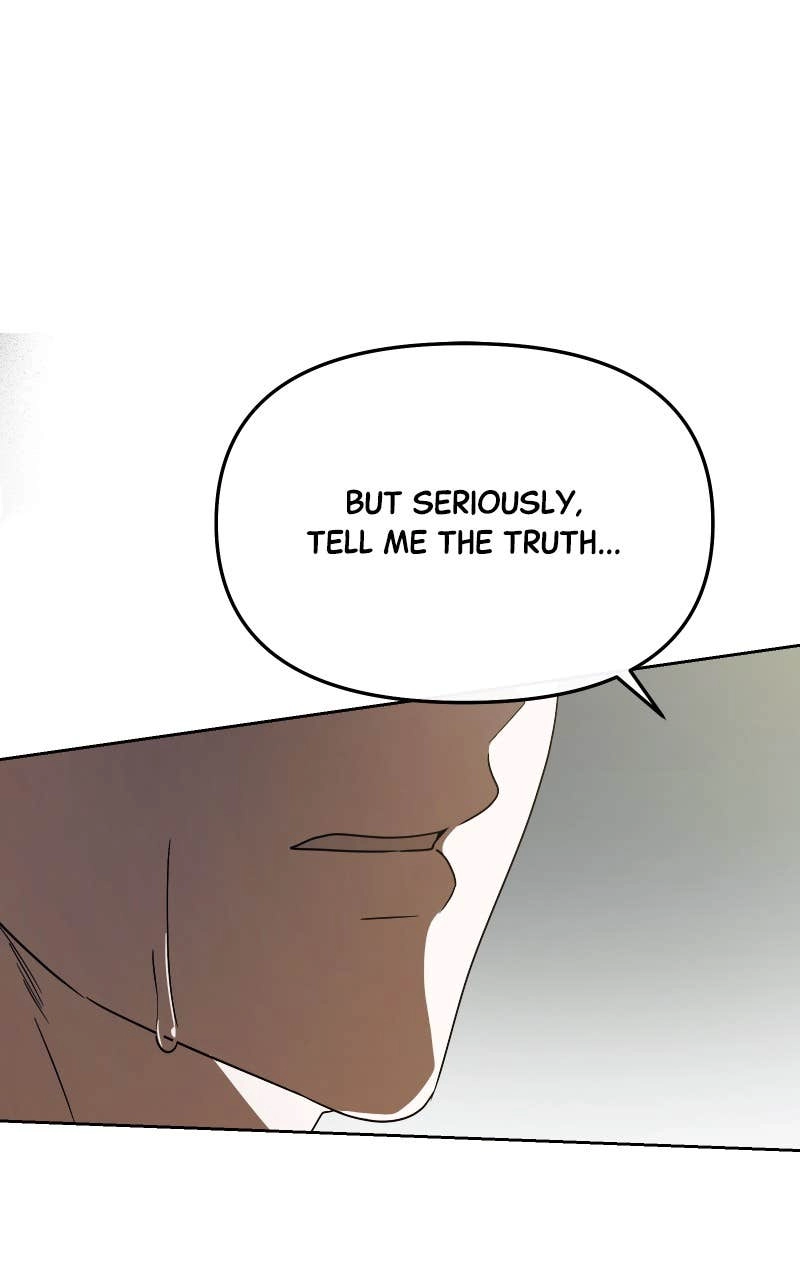 My Comeback as the Youngest Member Chapter 60 - Page 18