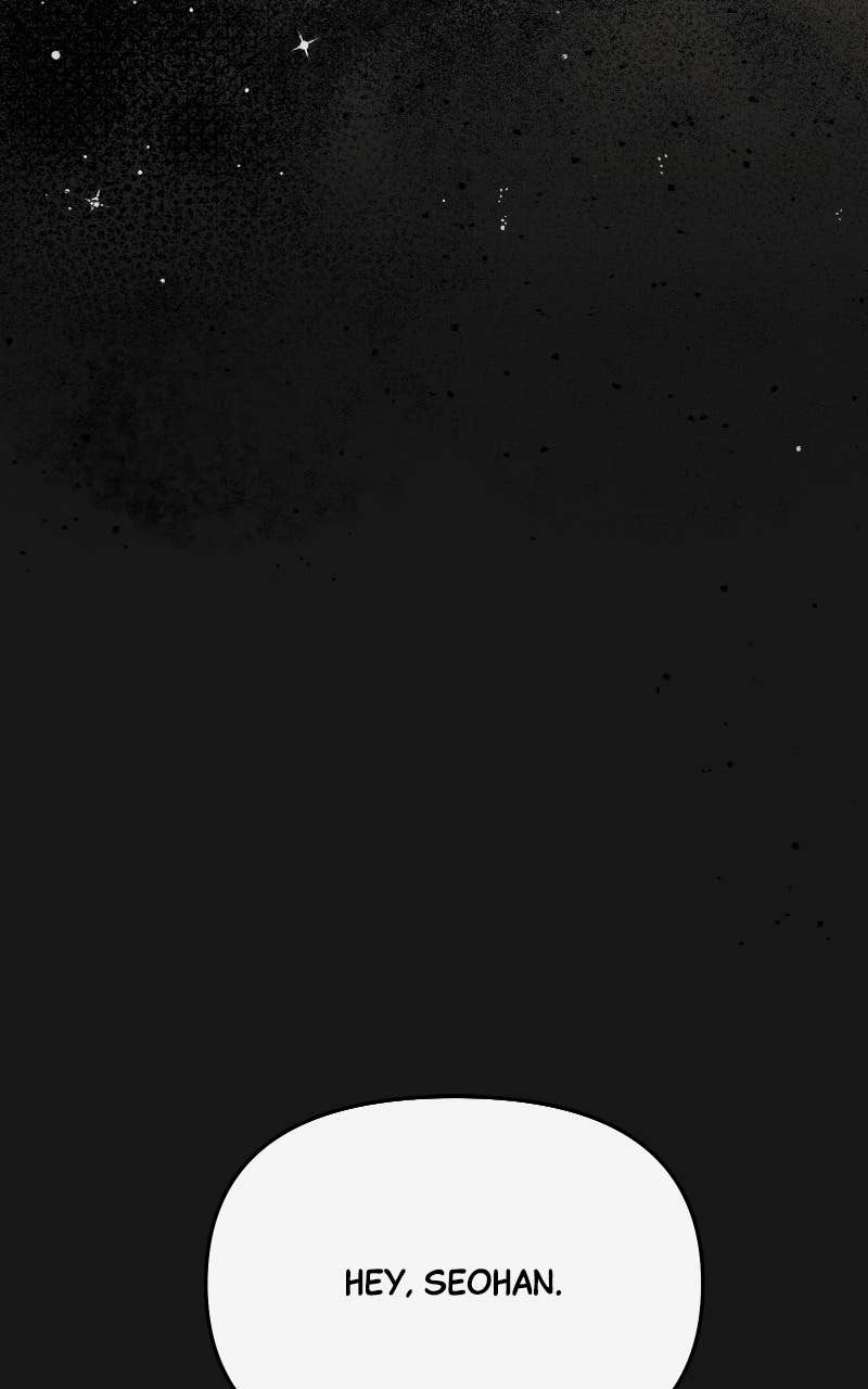 My Comeback as the Youngest Member Chapter 60 - Page 21